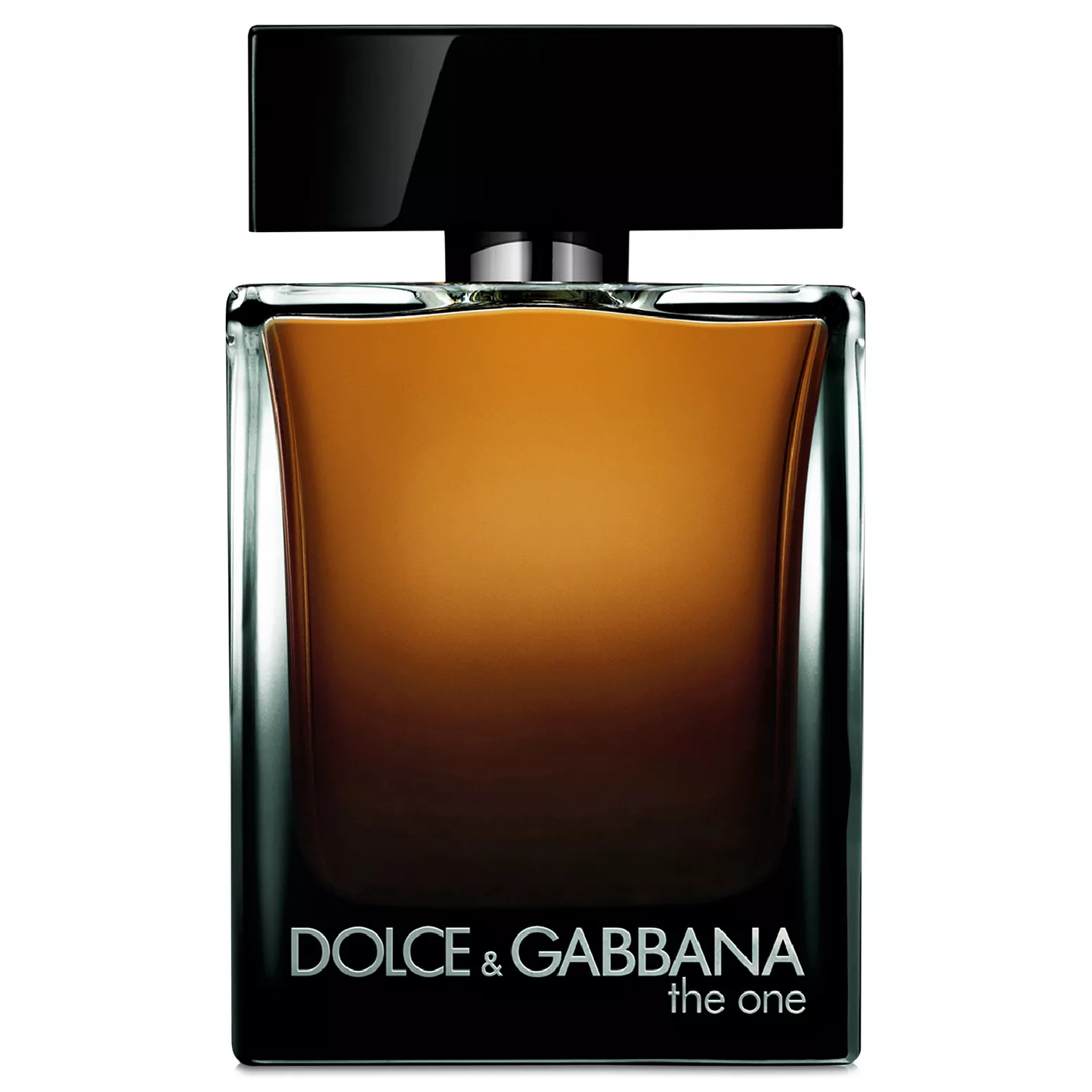 D*lce & Gabb*na The One EDP • 100ml