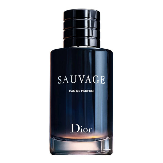 DIIOR Sauvaage EDP (100ml)