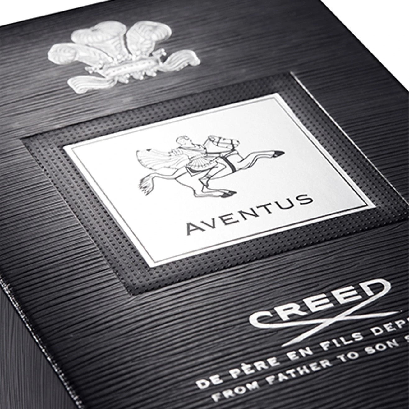 CREED Millesime Aventus EDP for Men - 100 ml For Unisex