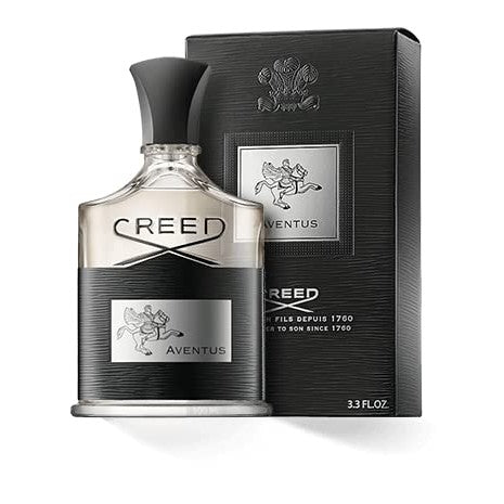 CREED Millesime Aventus EDP for Men - 100 ml For Unisex