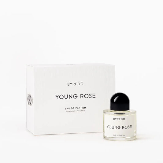 Byredo Super C*dar Edp 100ml