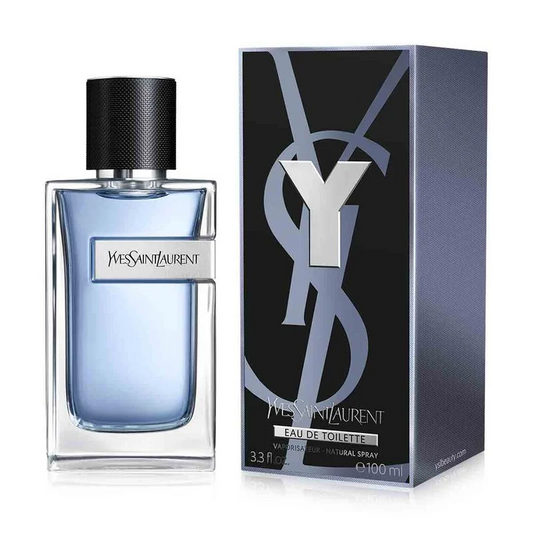 Y*L Y Eau De Toilette - 100ml