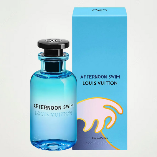 Lo*uiis Vitto*n Aafternoon Swwim - 100ml