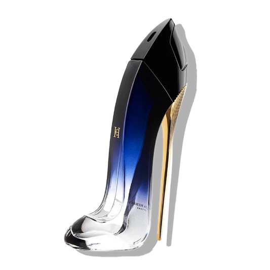 Carolina Herrera Good Girl Legere EDP - 80ml