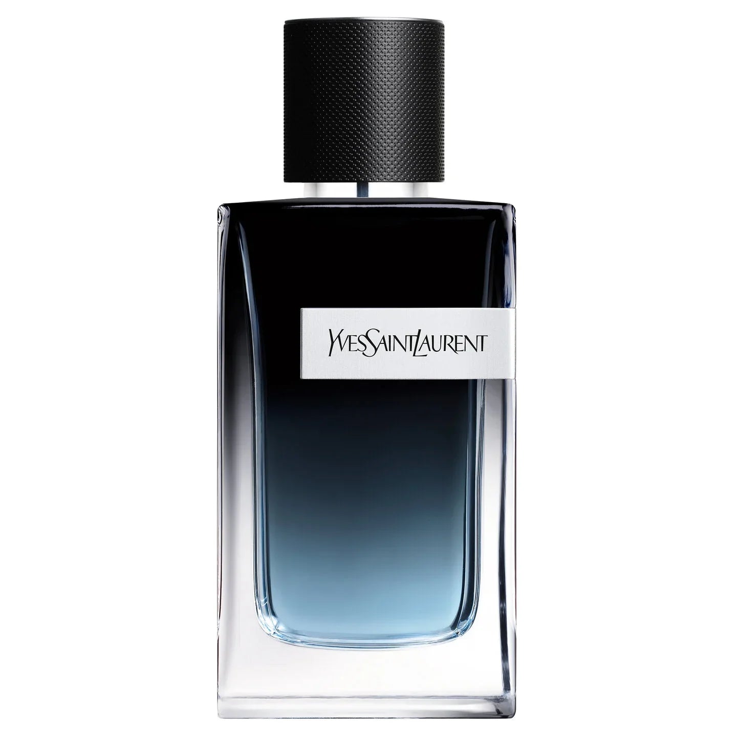 YSL Y Eau De Parfum 100ML - (swiss forest)