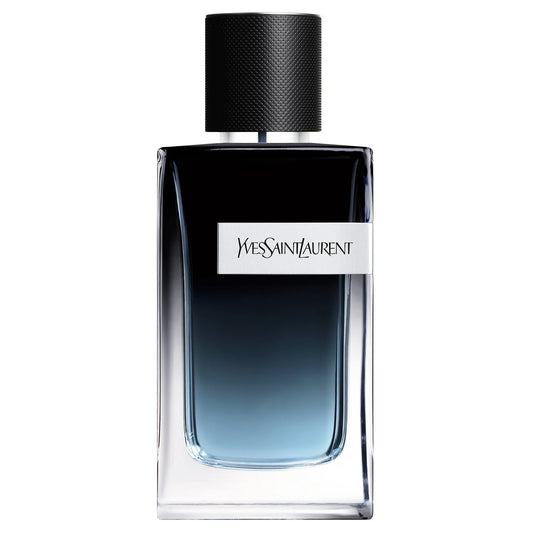 Y*L Y Eau De Parfum 100ML