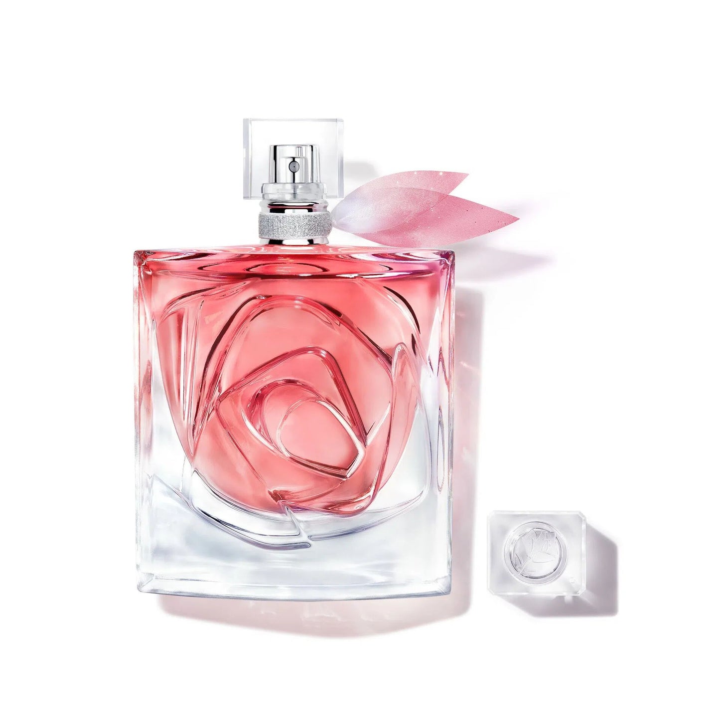 L*ncôme La Vie Est Belle Rose Extraordinaire edp 100 ml