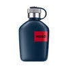 Hug* Jeans for Him Eau De Toilette 125ml