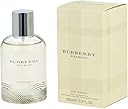 Burberry Weekend Eau De Parfum For Women • 100ml