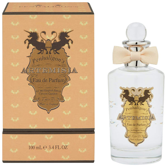 Penhalig*n's ARTEMISIA EDP • 100 ml