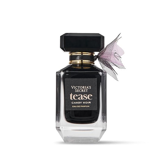 Victoria's Secret Tease Candy Eau de Parfum(100ml)