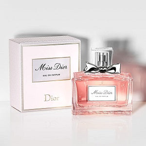 Mi*s Diior Eau De Parfum • 100ml