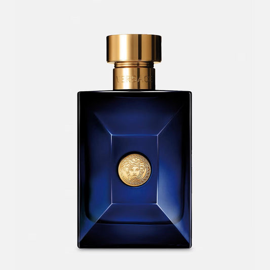 Versace Dylan Blue Pour Homme by Gianni For Unisex • 100ml