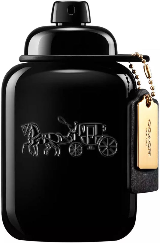 C*ACH NEW YORK FOR MEN EDP • 100ml