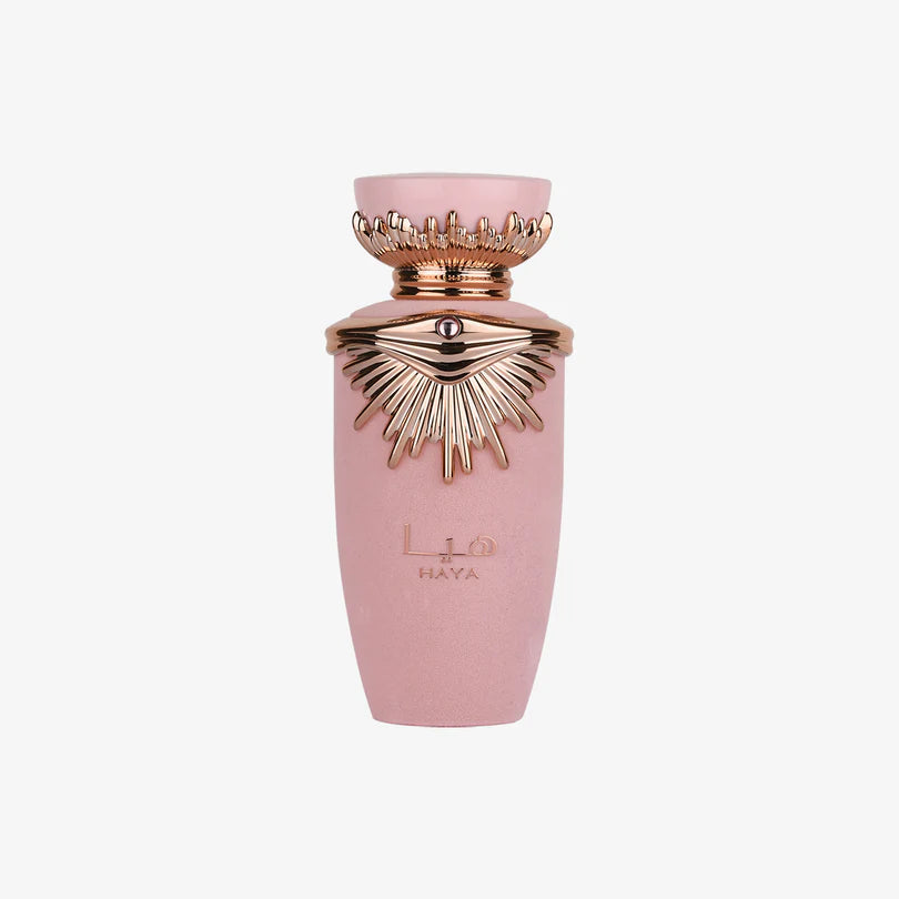 L*ttafa Haya edp 100ml