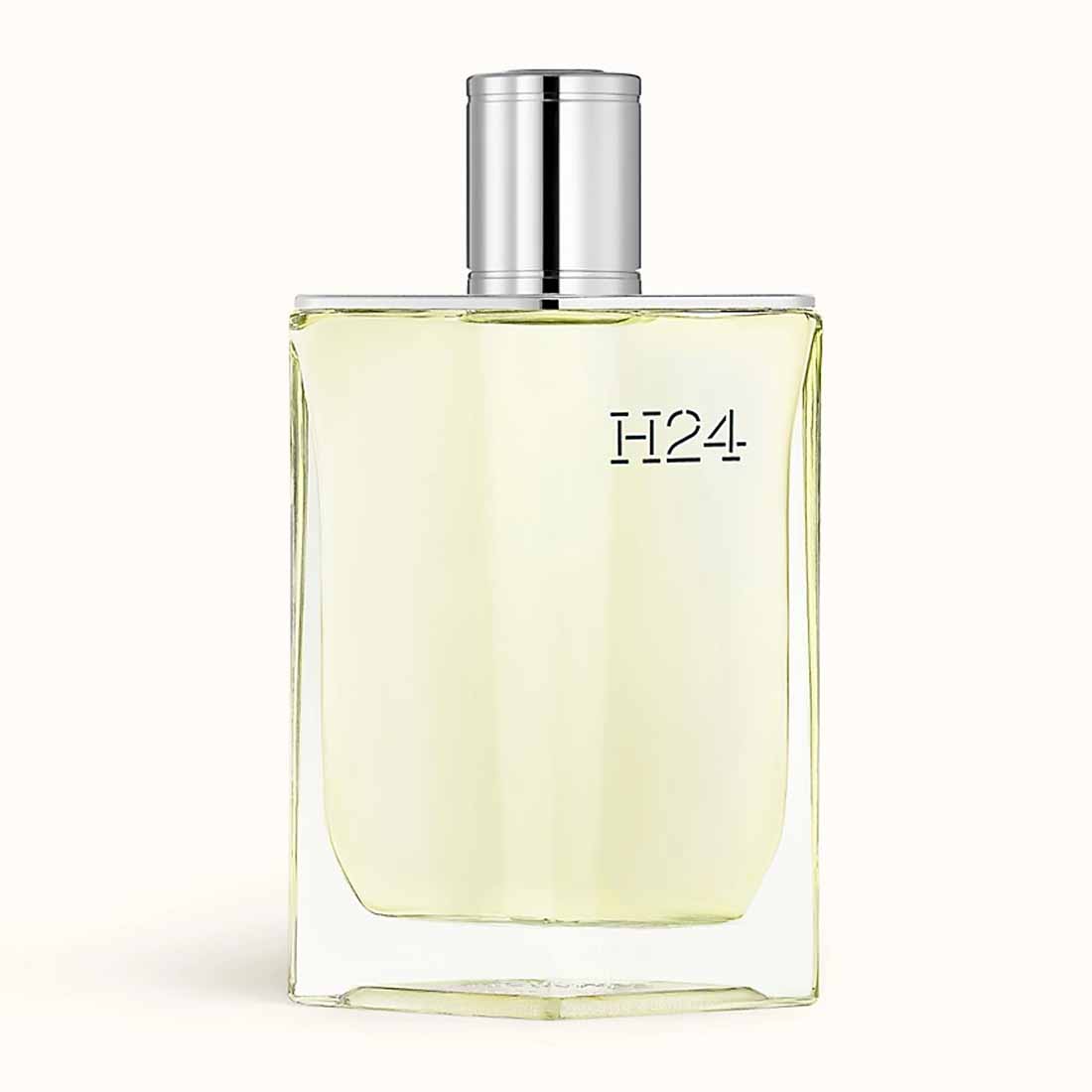 H*rmes H24 EDP Spray • 100 ml