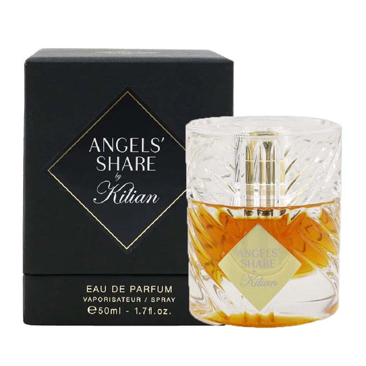 A*gels Share kilian on the rocks EDP • 50ml