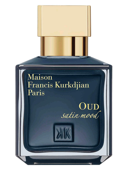 MFK Oud Silk Mood EDP 70ML