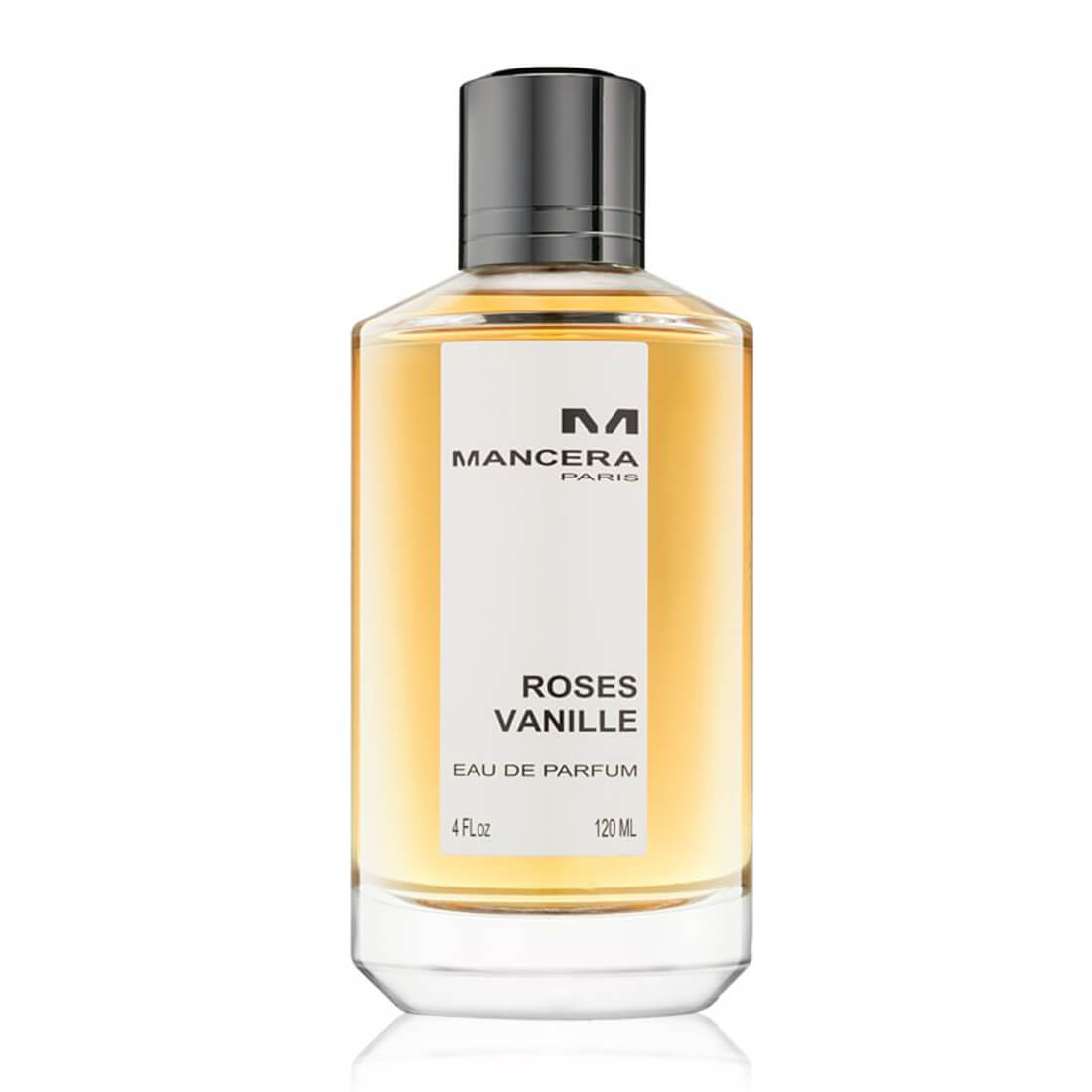 Manc*ra Roses Vanille For Men And Women EDP โข 120ml