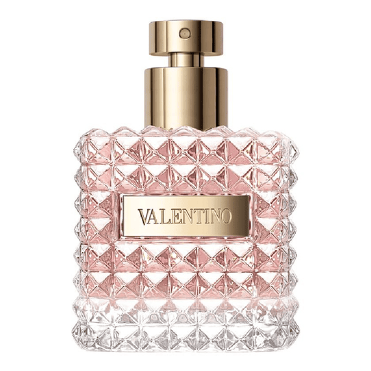 Val*ntino Donna EDP for Women • 100 ml