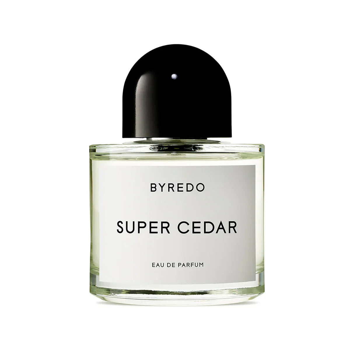 Byredo Super C*dar Edp 100ml