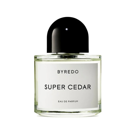 Byredo Super C*dar Edp 100ml