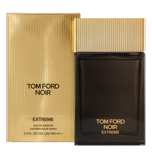 Tom F*rd Noir EDP Extreme • 100ml