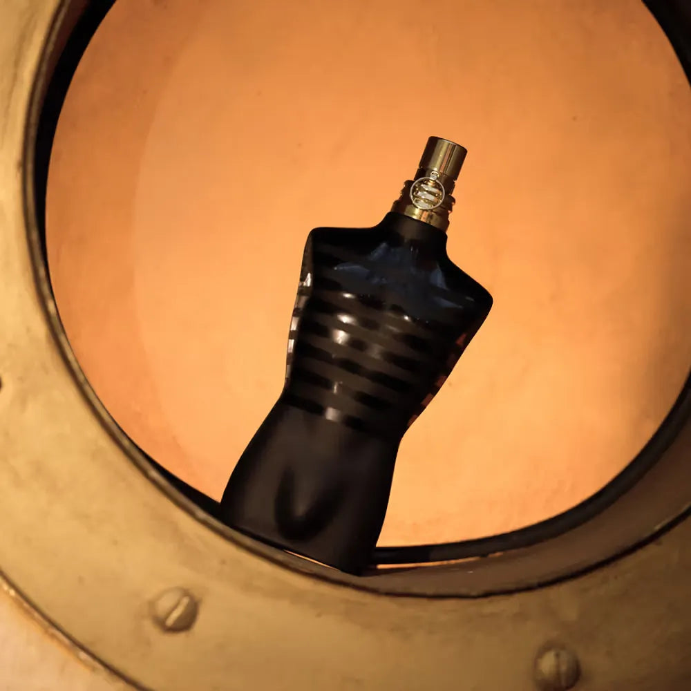 Jean Paul Gaultier Le Male Eau de Parfum - 125 ml