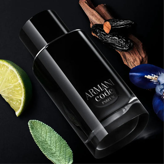 Gi*rgio Armani Code Edp 100ml