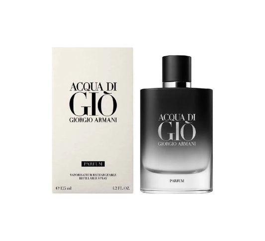 Giorgio Armani Acqua Di Gio Parfum