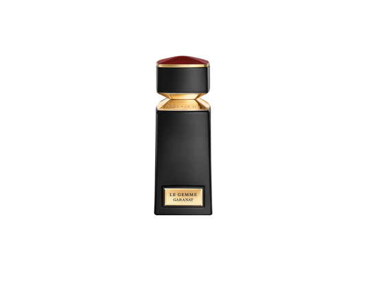 Bvlgari Le Gemme Garanat Eau De Parfum 100 ml
