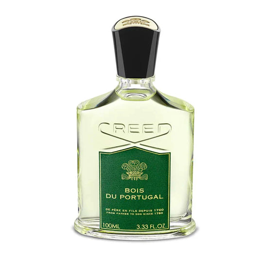 Creed Bois Du Portugal Eau De Parfum For Unisex • 100ml