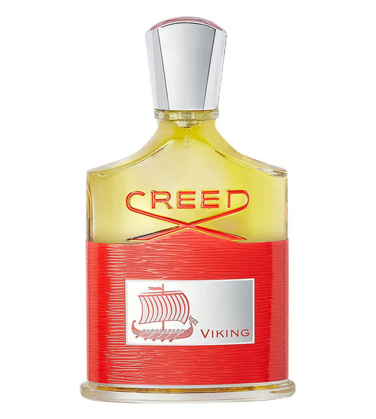 Creed Millesime Viking Eau de Parfum for Men - 100 ml (marlean)