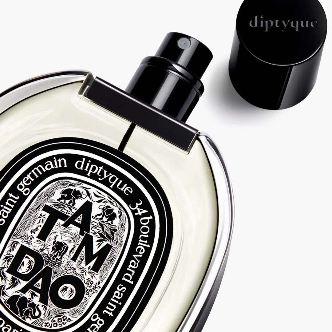 Diptyque Tam Dao Eau De Parfum For Unisex (75ml)