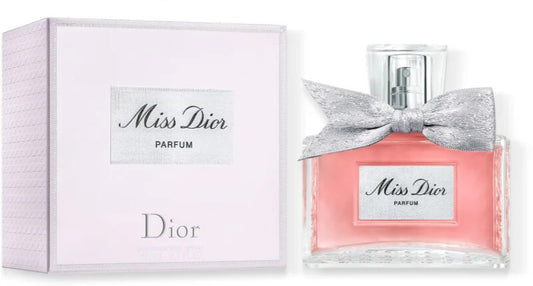 Miss Di*r Parfum • 80ml