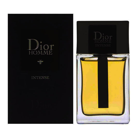 Di*r homme intense • 100ml