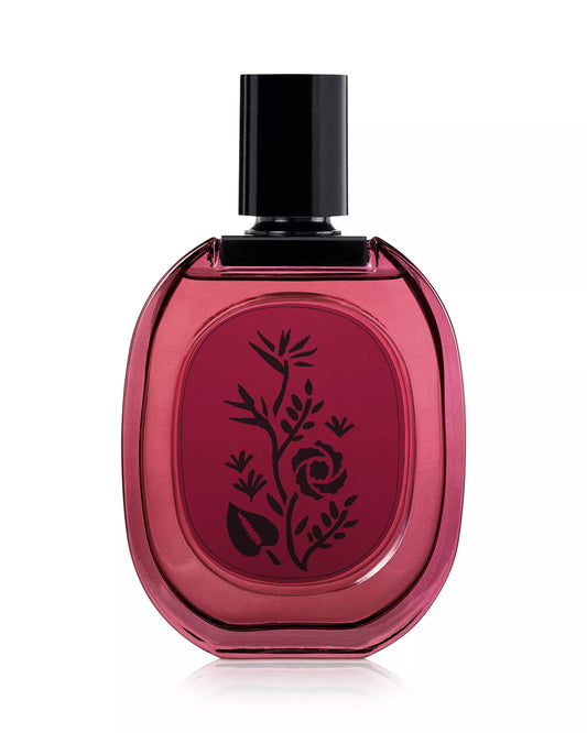 Dip*yque Kyoto EDT 100ml