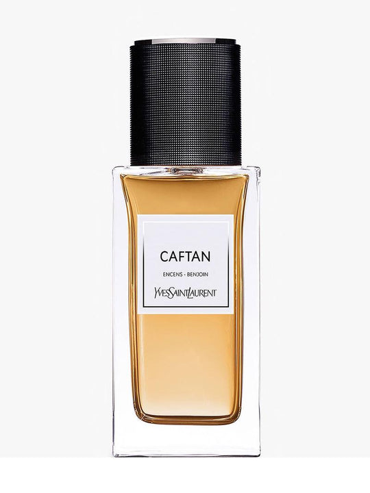 Yv*s Sa*nt Laur*nt Caftan Encens Benjoin • 125ml