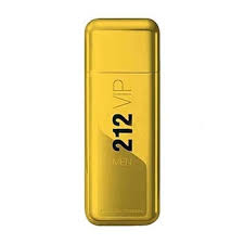 Carolina Herrera 212 VIP Eau De Parfum For Women • 100ml