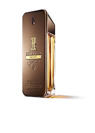 Paco Rabanne 1 Million Prive Eau De Parfum For Men • 100ml