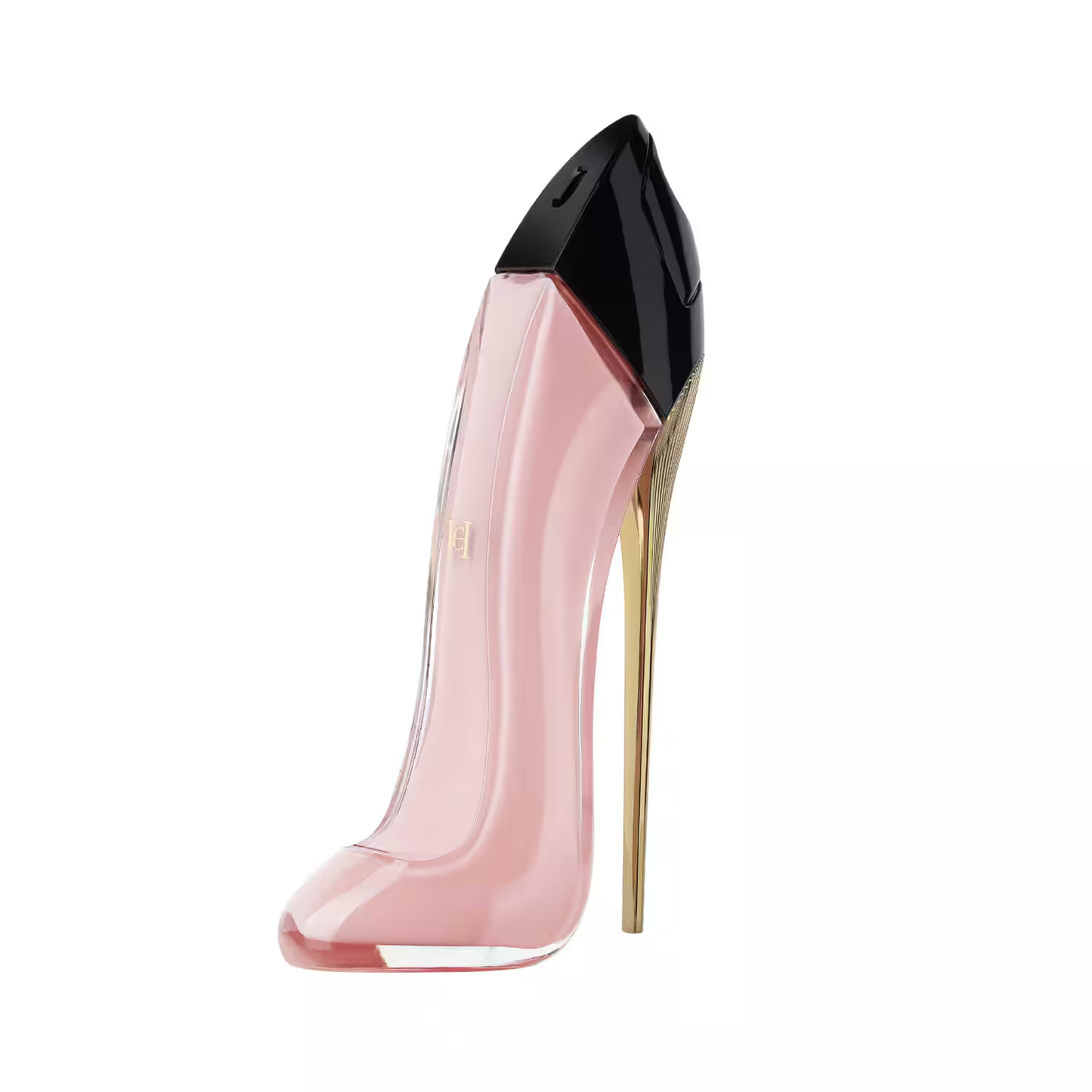 Carolina herrera Good Girl Edp 80ml For Women