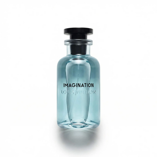 L*uiis Viutt*n Imgiination by LV- 100ml