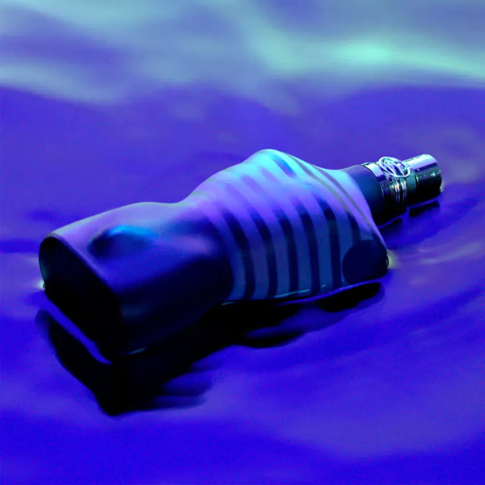 Jean Paul Gaultier Le Male Eau De Toilette 125ml