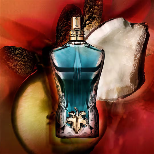 Jean Paul Gaultier Le Beau EDT (125 ml)