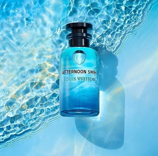 L*V Aftern*on Swim EDP For Unisex • 100ml