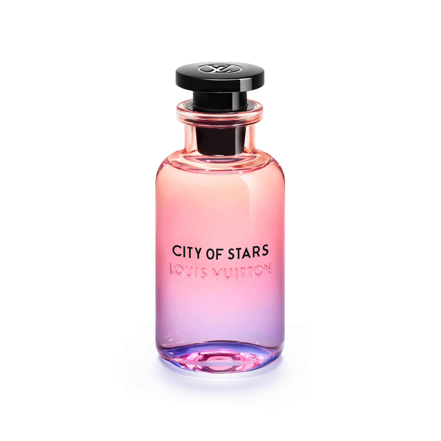 city of Stars by LV 100ml