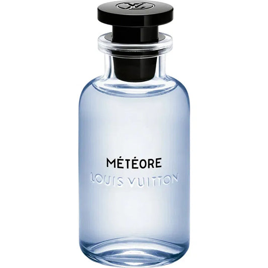 Météroée by Luii*s Vitt**n - A Fragrance for Men - (100ml)