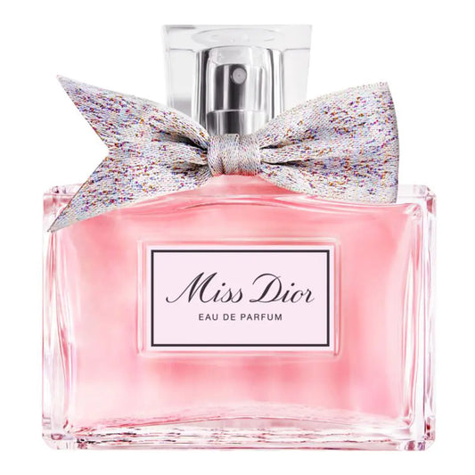 Misss Diior Eau De Parfum • 100ml - (marlean)
