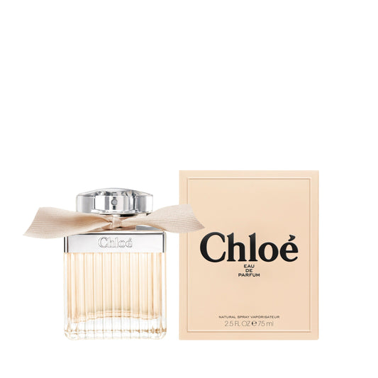 Chl*e Eau De Parfum 100ml