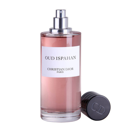 oud ispahan christi*n di*r • 100ml